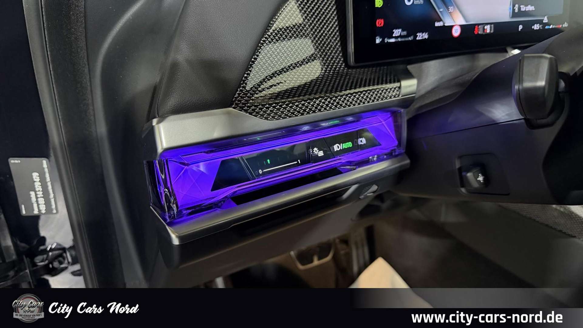 BMW Série 7 M Sport 740d XDrive - 2024 - Joinsteer - #18