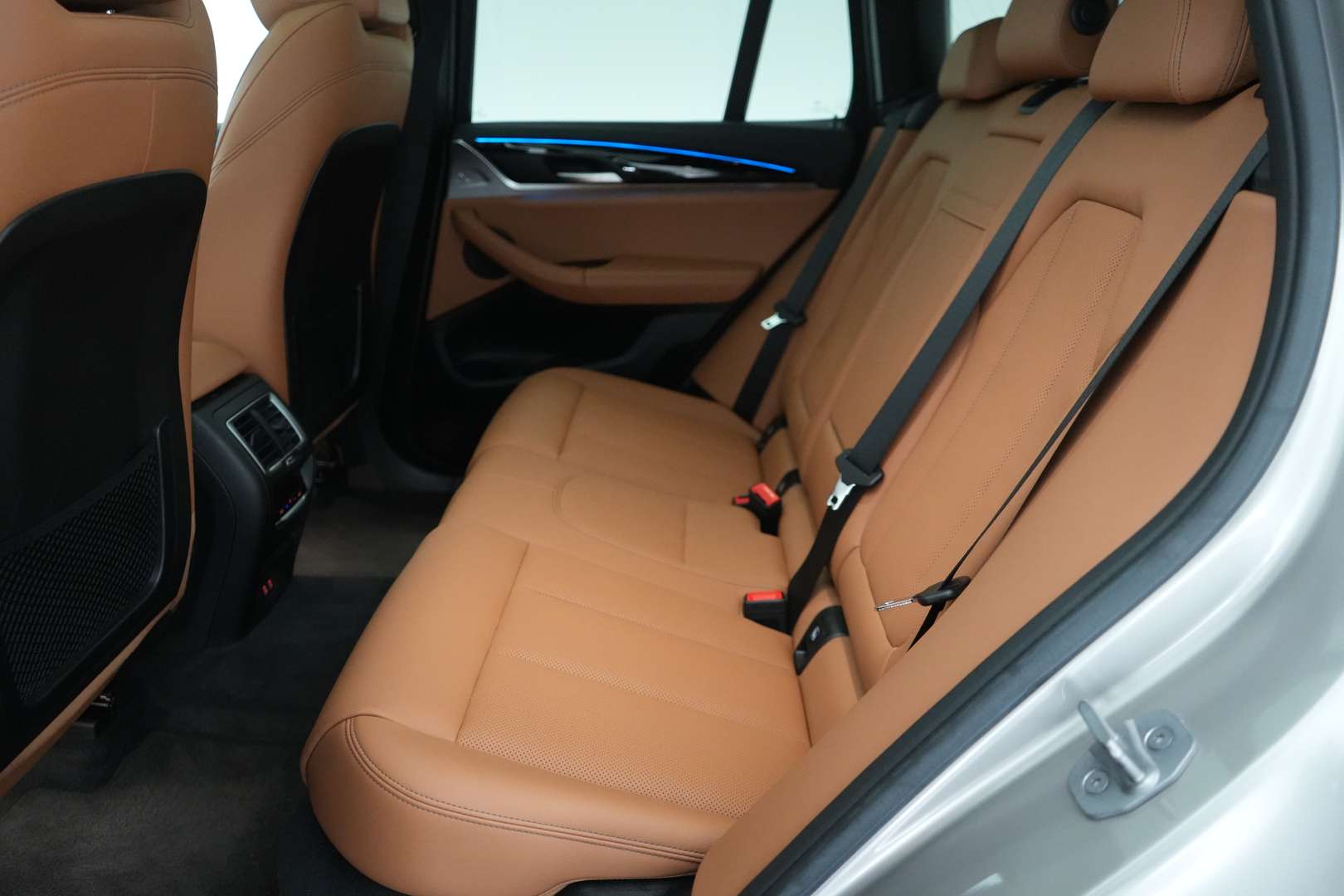 BMW iX3 EDrive40 - 2022 - Joinsteer - #12