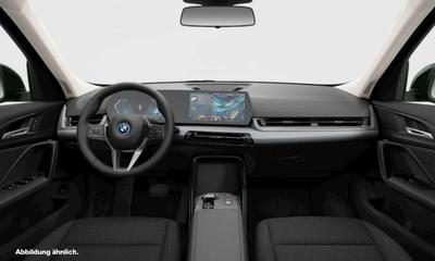 BMW IX1 XDrive30