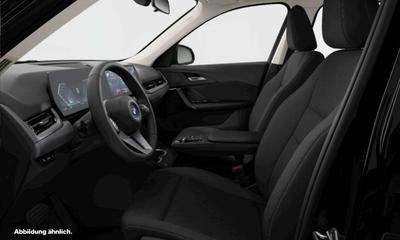 BMW IX1 XDrive30