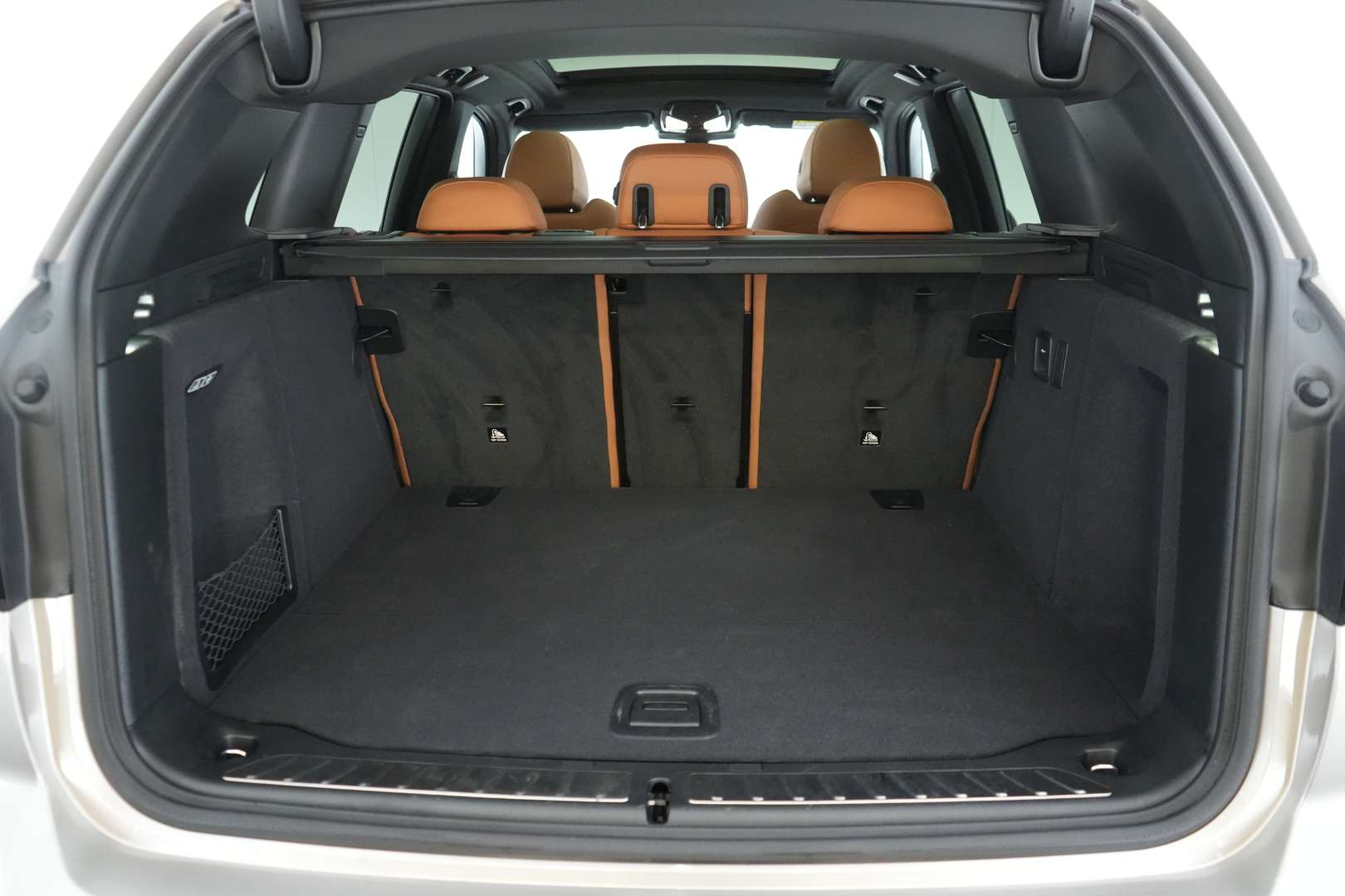 BMW iX3 EDrive40 - 2022 - Joinsteer - #13