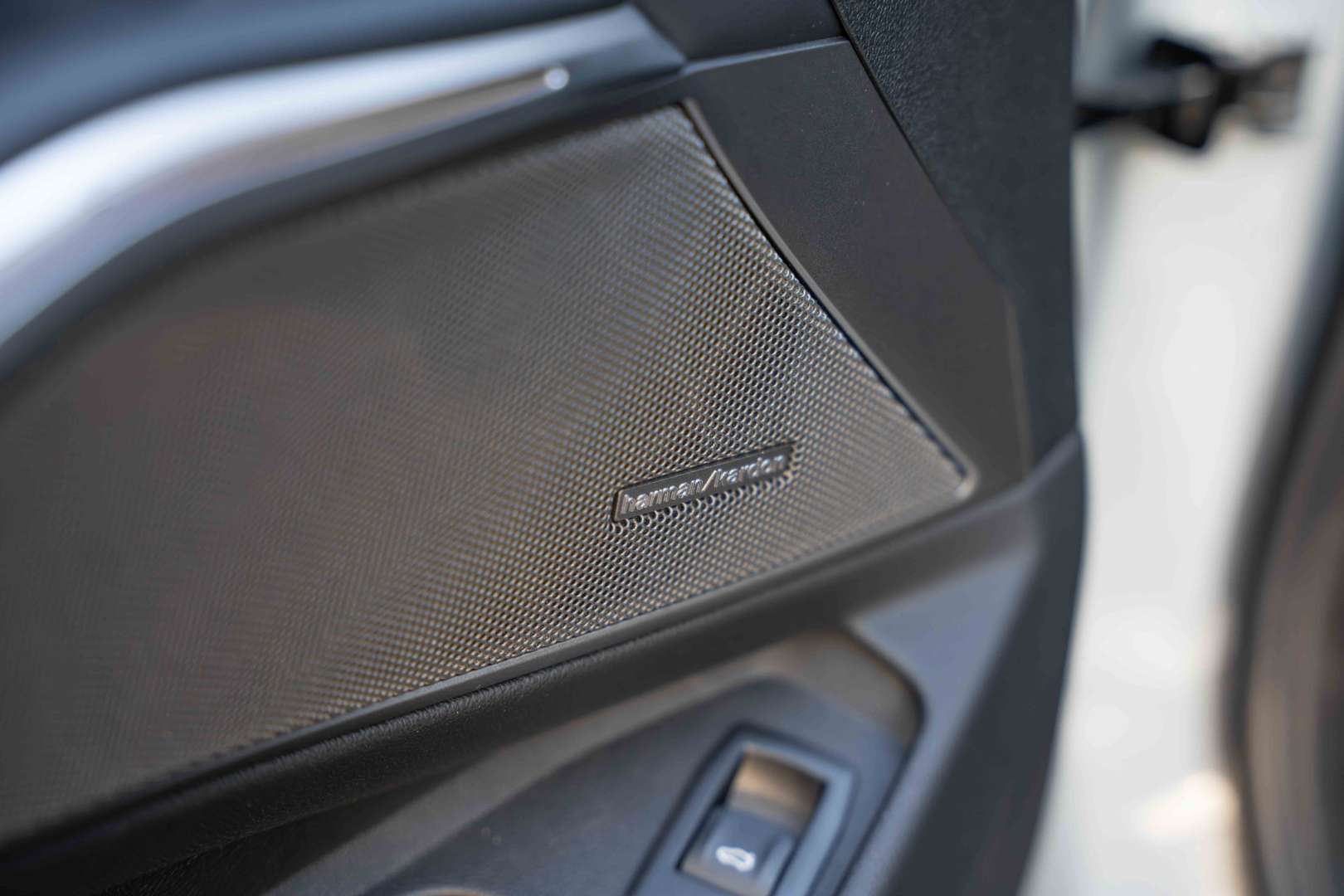 BMW M3 CS M3 - 2025 - Joinsteer - #27