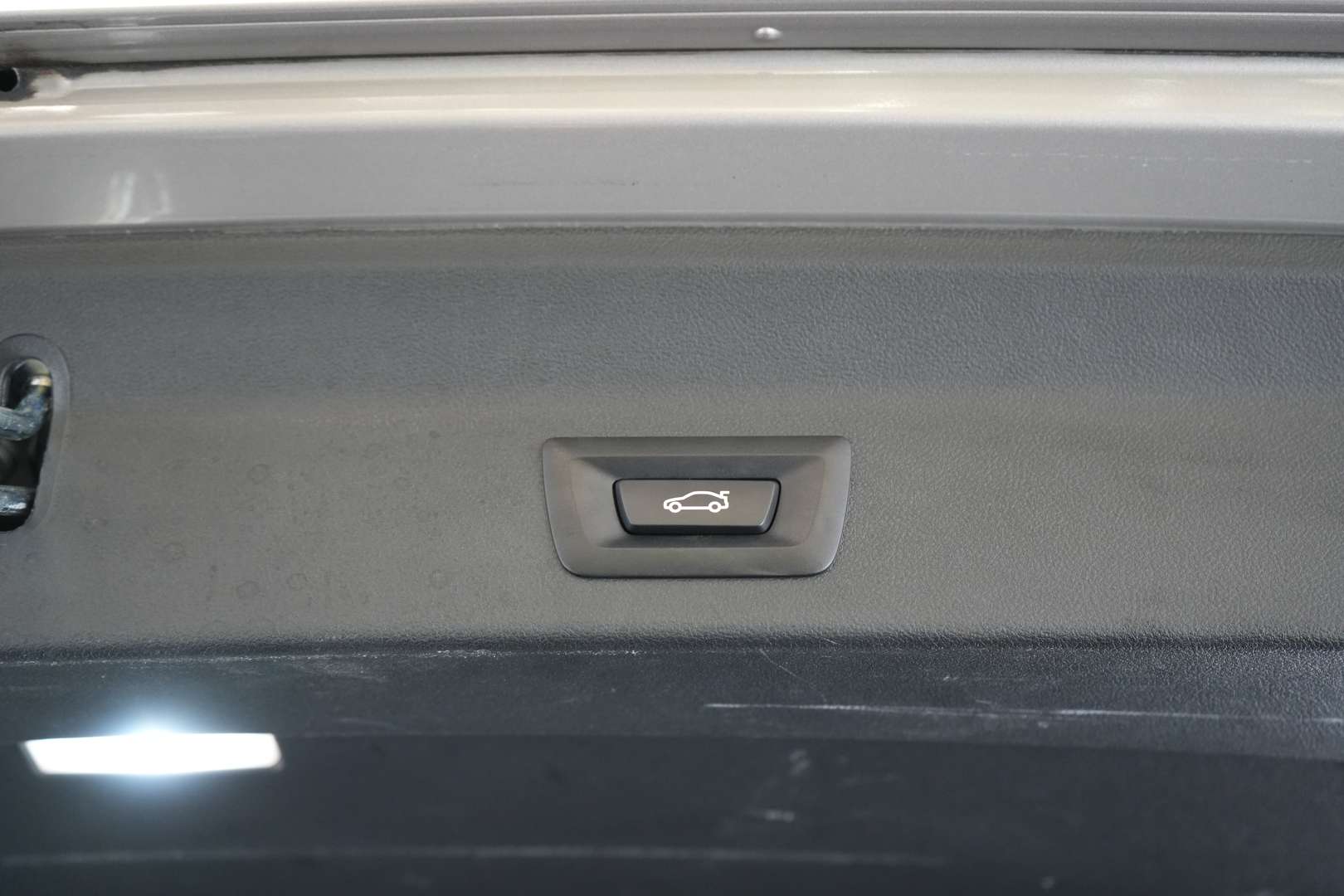 BMW iX3 EDrive40 - 2022 - Joinsteer - #14