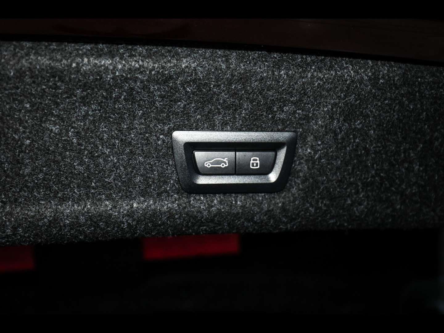 BMW M3 Competition Berline Individual - 2025 - Joinsteer - #23