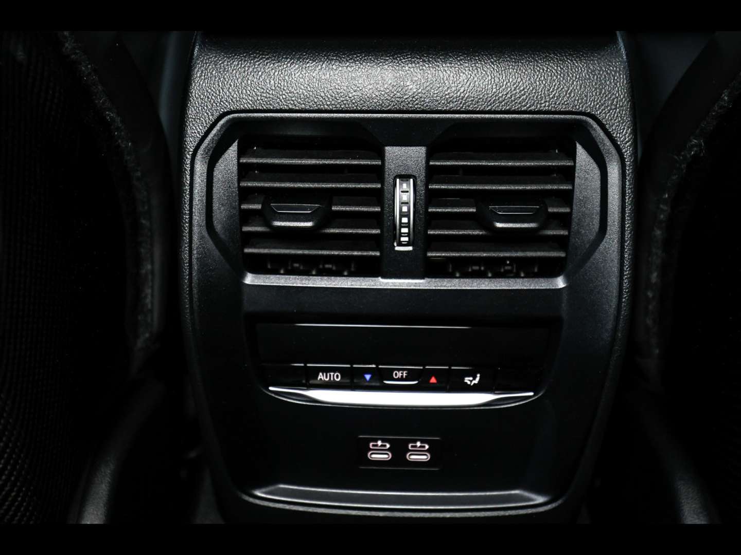 BMW M3 Competition Berline Individual - 2025 - Joinsteer - #25