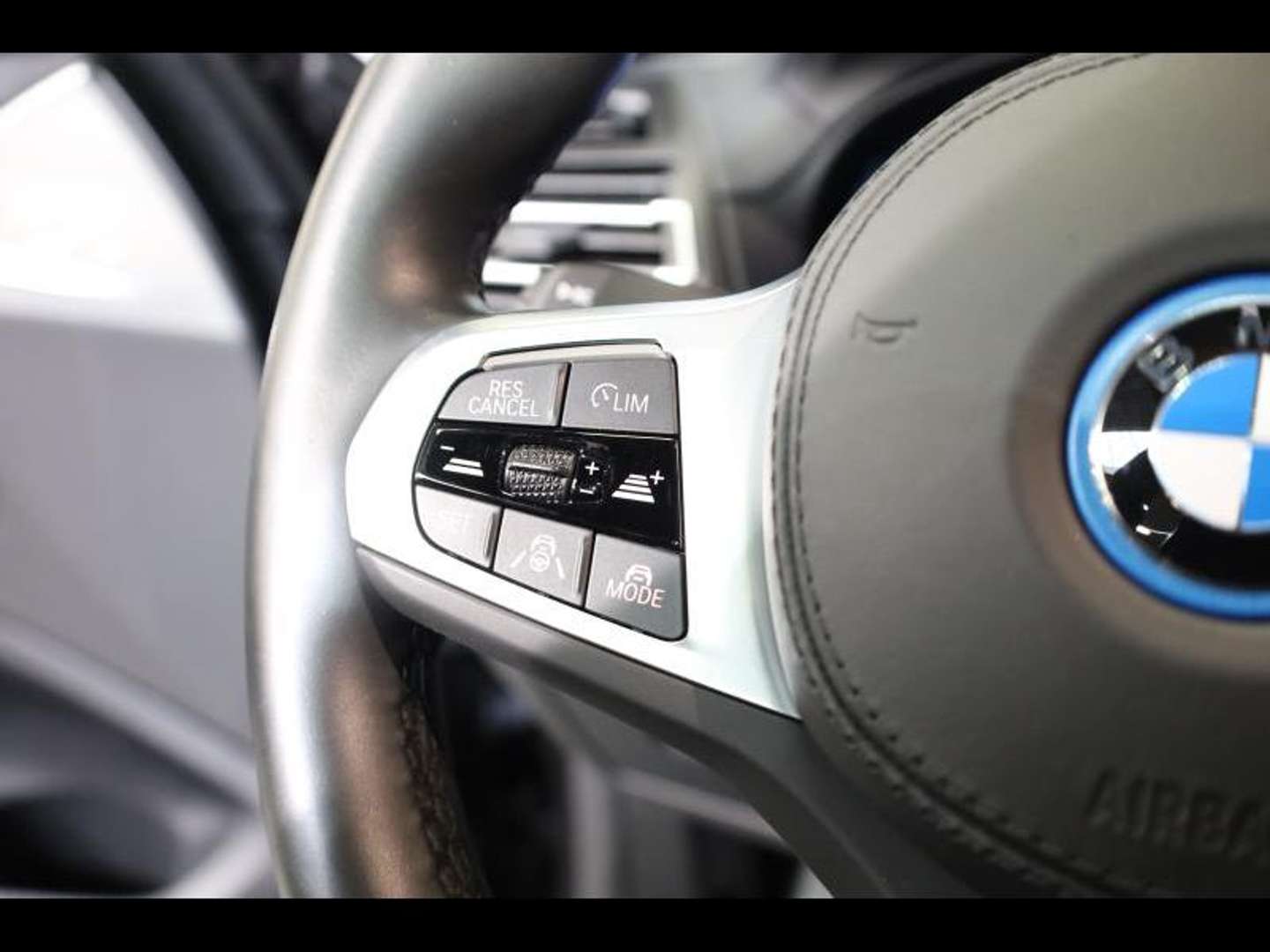 BMW iX3 M Sport - 2024 - Joinsteer - #11