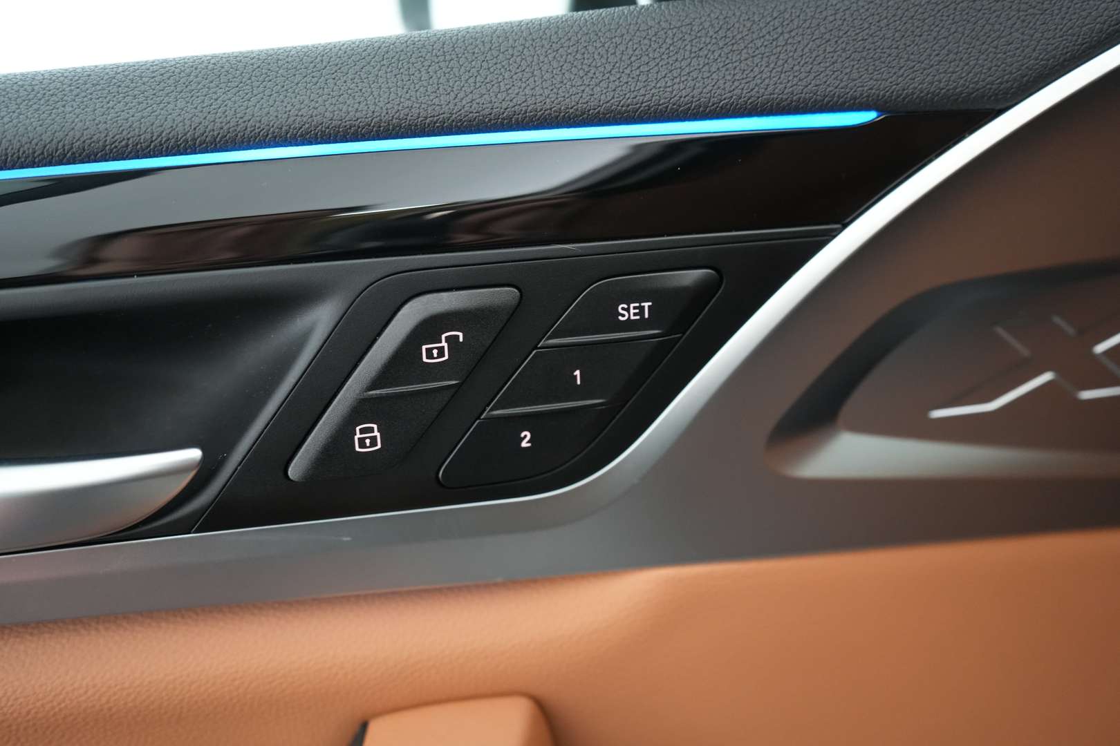 BMW iX3 EDrive40 - 2022 - Joinsteer - #17