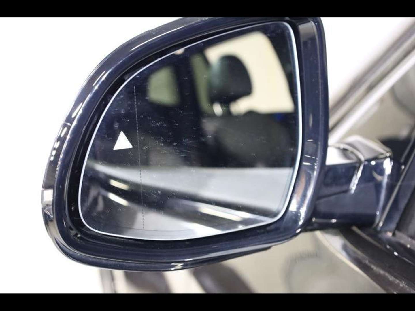 BMW iX3 M Sport - 2024 - Joinsteer - #14