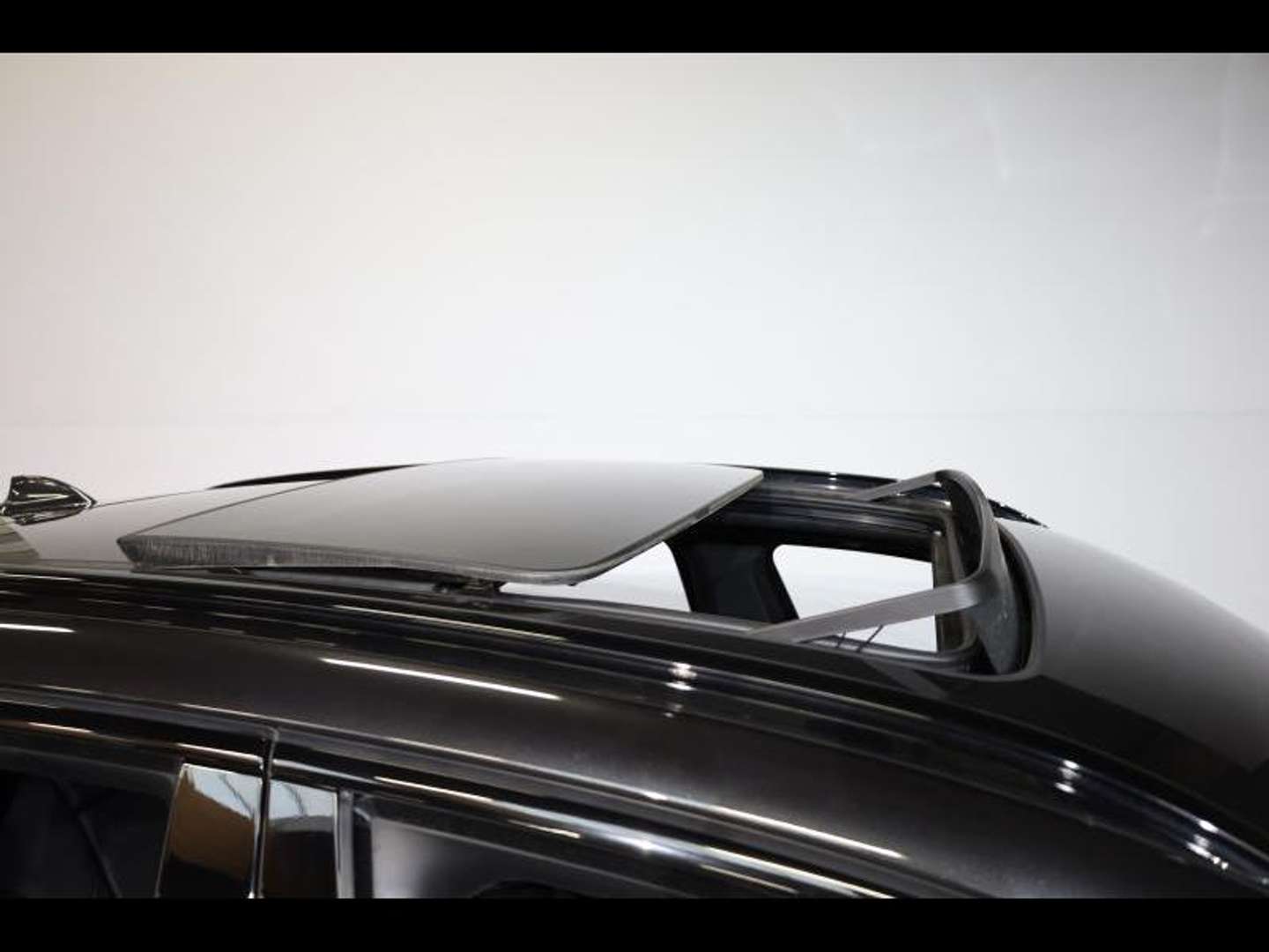 BMW iX3 M Sport - 2024 - Joinsteer - #15