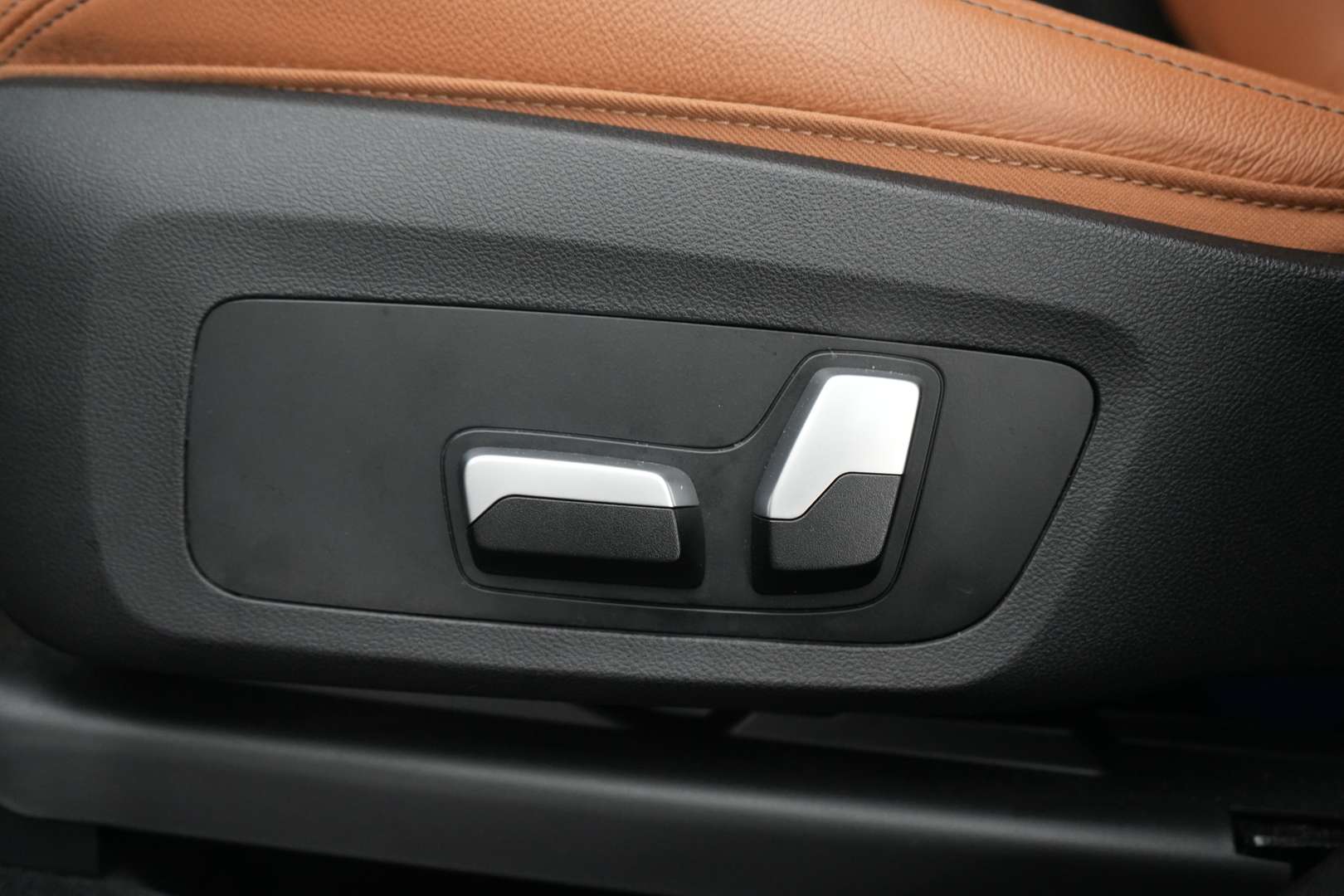 BMW iX3 EDrive40 - 2022 - Joinsteer - #18