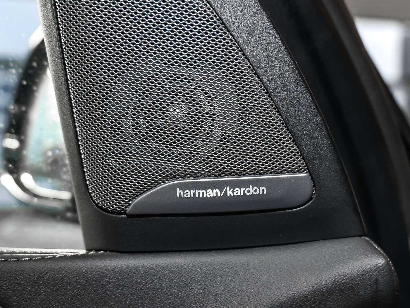 BMW X7 M-Sport XDrive40d - 2025 - Joinsteer - #14