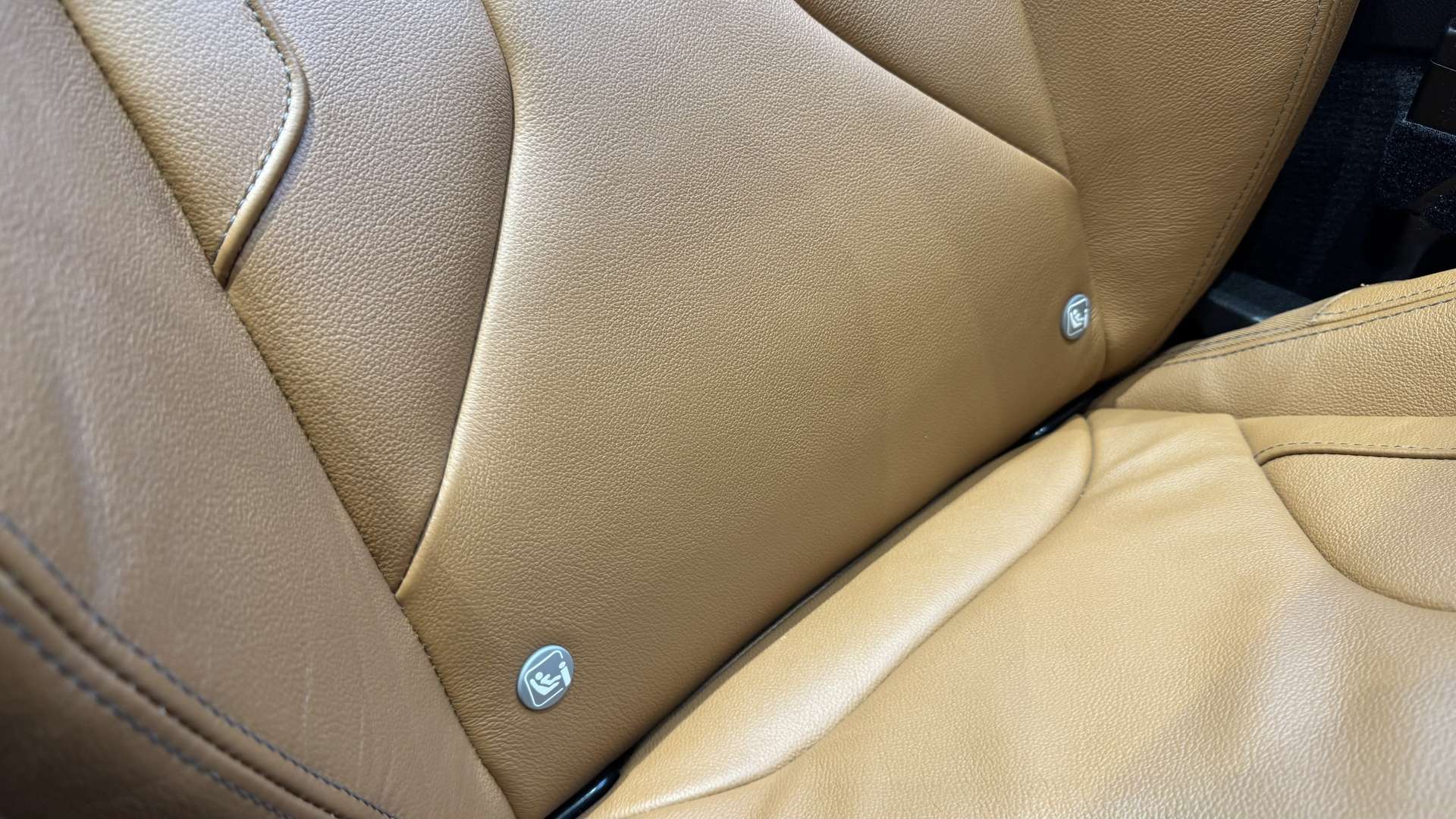 BMW Z4 M M40i - 2021 - Joinsteer - #15