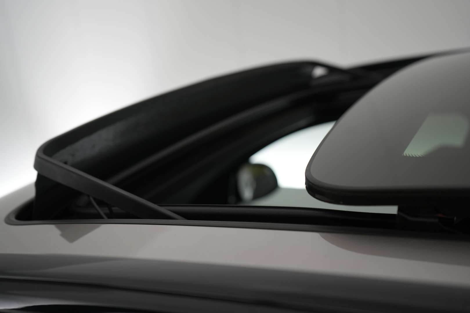 BMW iX3 EDrive40 - 2022 - Joinsteer - #20