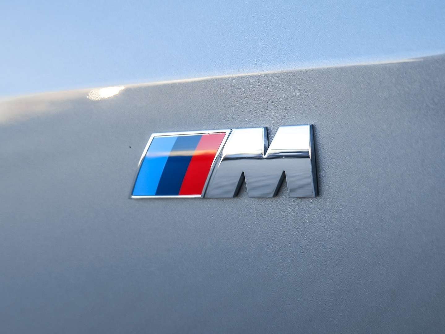 BMW X7 M-Sport XDrive40d - 2025 - Joinsteer - #24