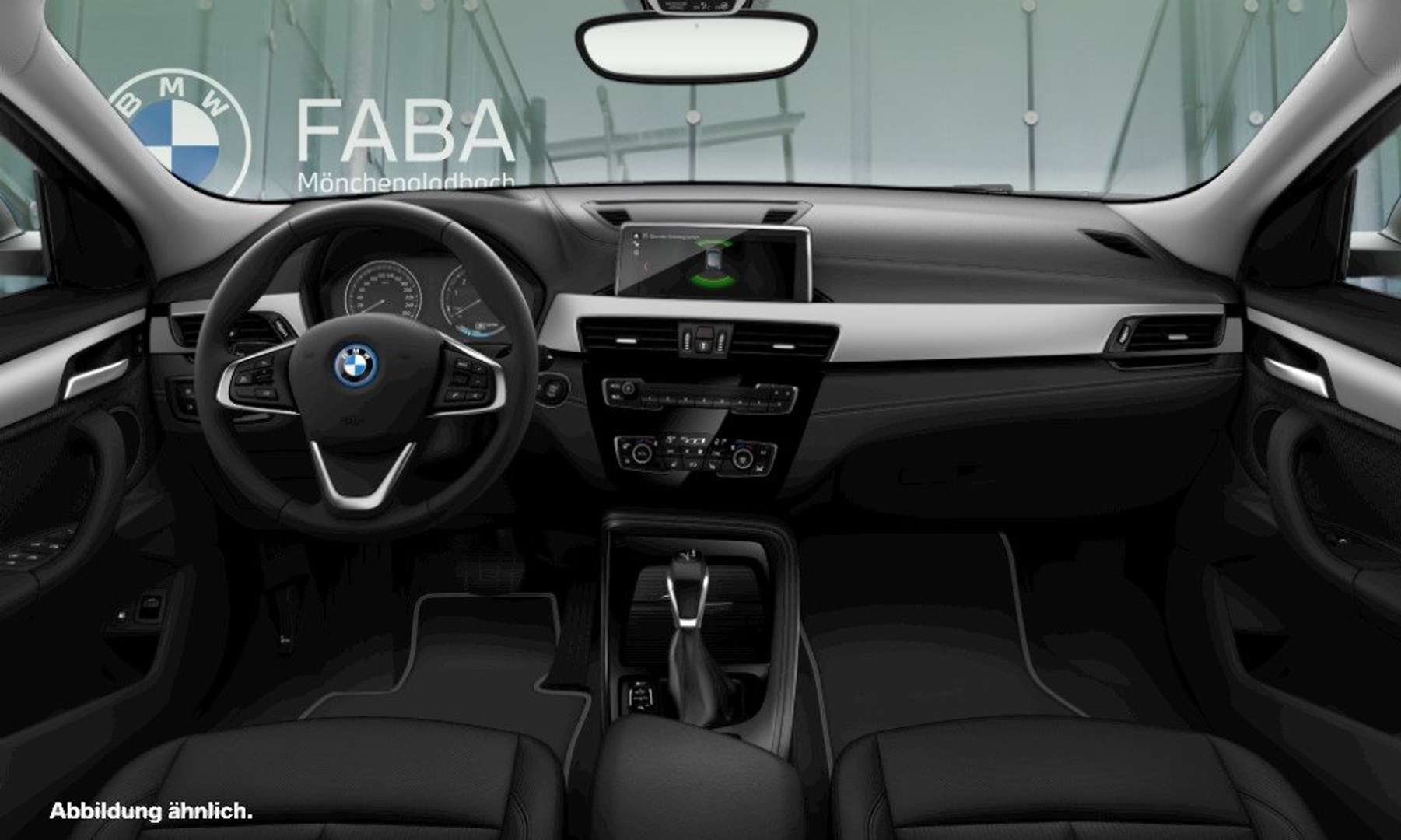 BMW X2 Advantage XDrive25e - 2022 - Joinsteer - #3