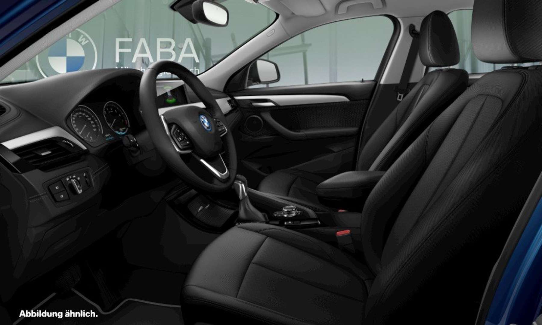 BMW X2 Advantage XDrive25e - 2022 - Joinsteer - #4