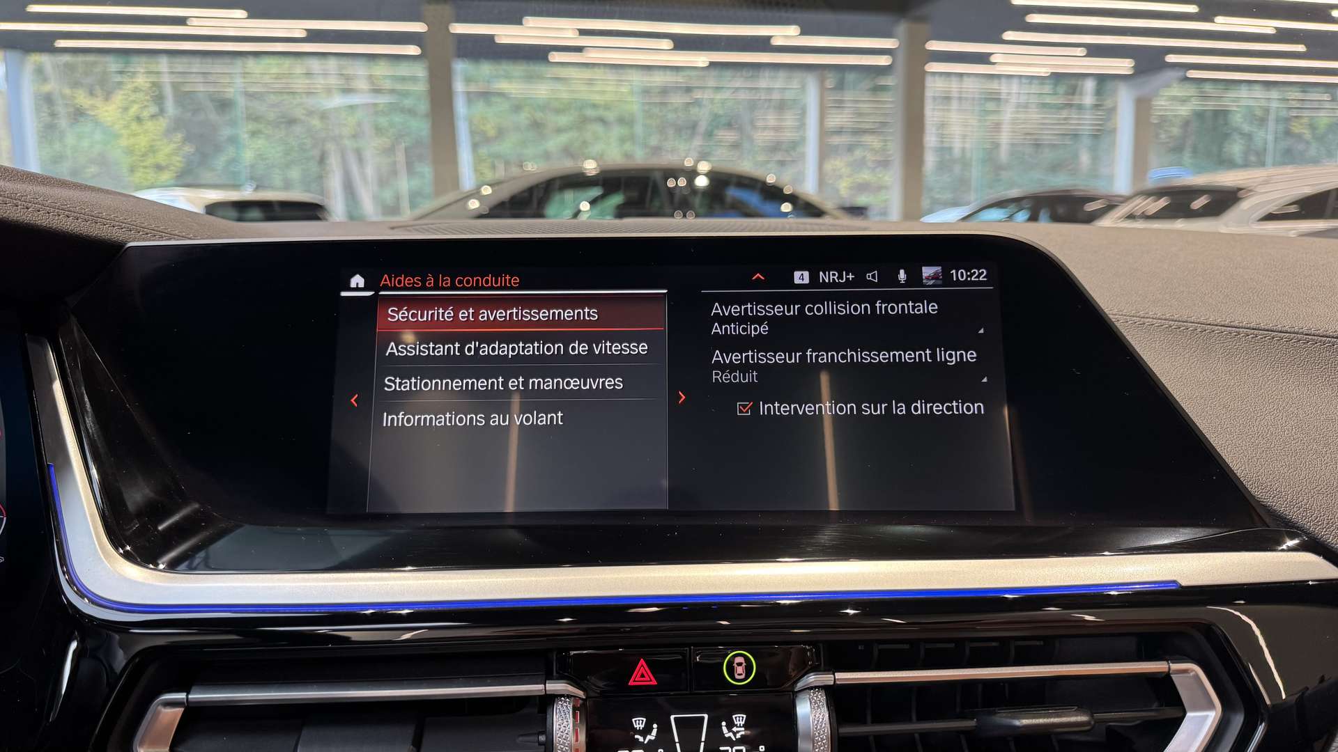 BMW Z4 M M40i - 2021 - Joinsteer - #18