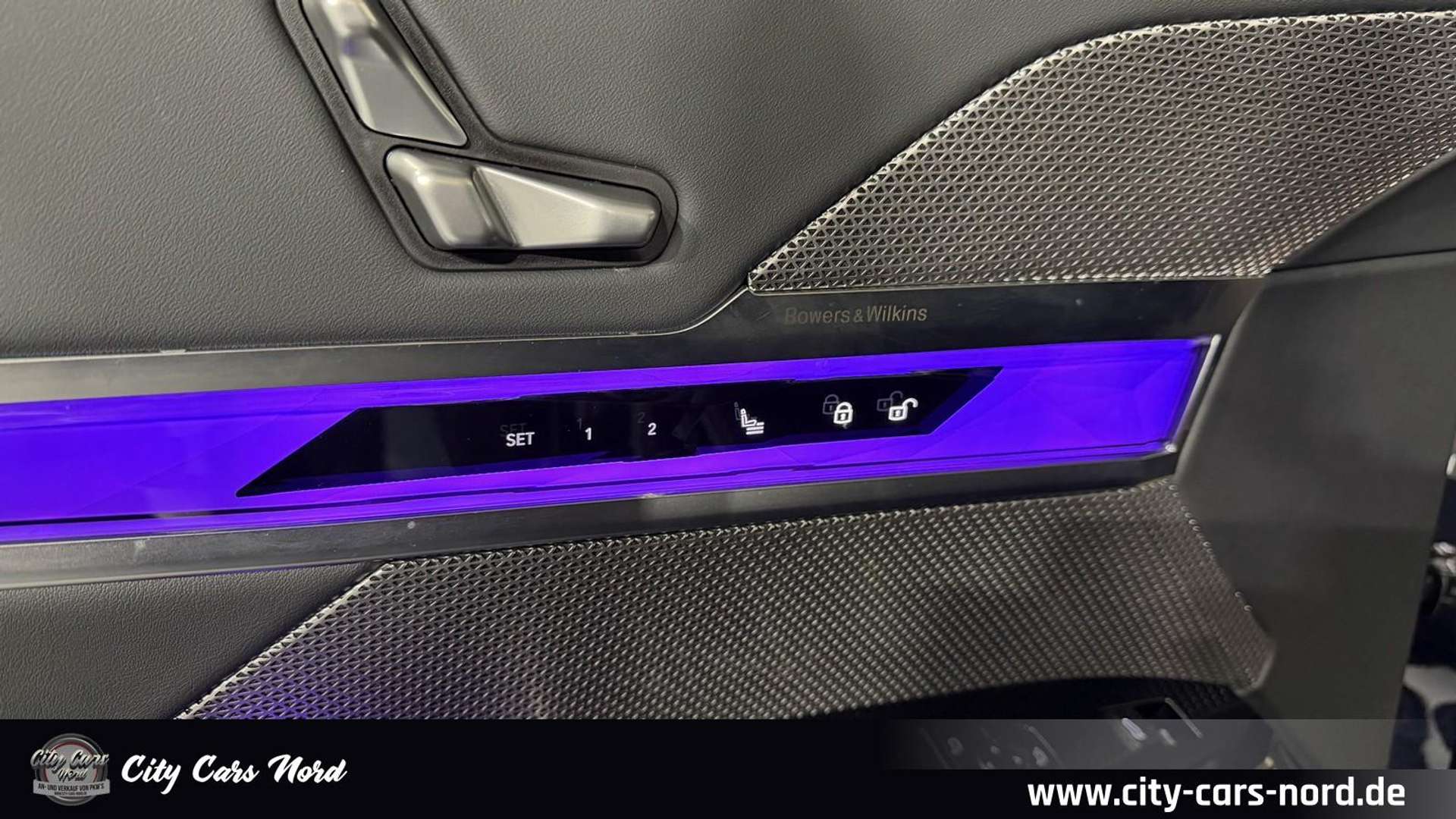 BMW Série 7 M Sport 740d XDrive - 2024 - Joinsteer - #12