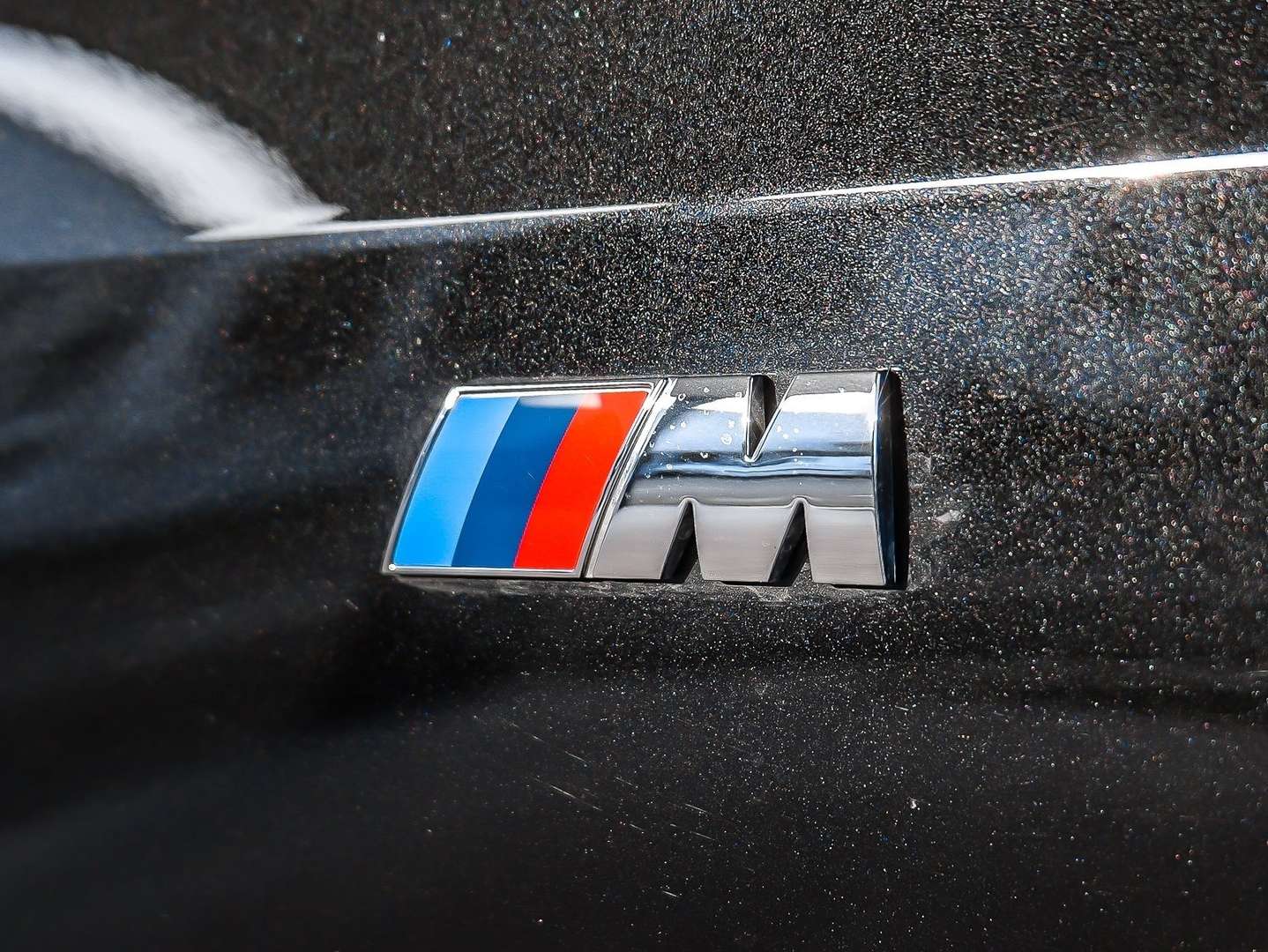 BMW X7 M-Sport XDrive40d - 2025 - Joinsteer - #24