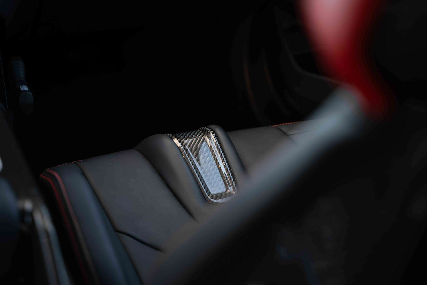 BMW M3 CS M3 - 2025 - Joinsteer - #39