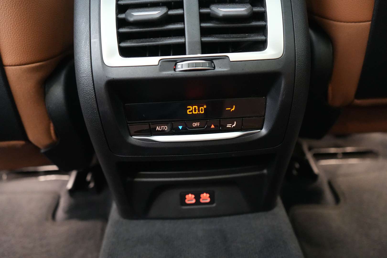 BMW iX3 EDrive40 - 2022 - Joinsteer - #23