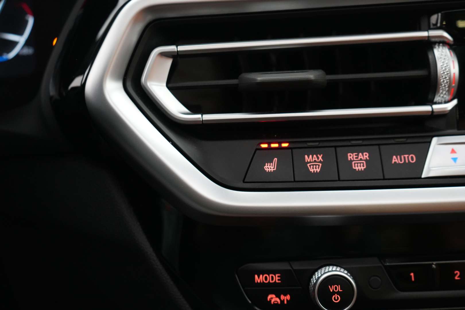 BMW iX3 EDrive40 - 2022 - Joinsteer - #24