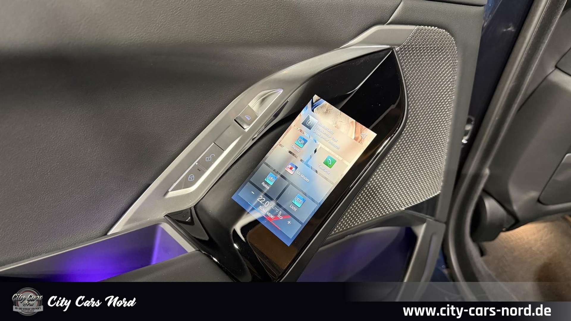 BMW Série 7 M Sport 740d XDrive - 2024 - Joinsteer - #26