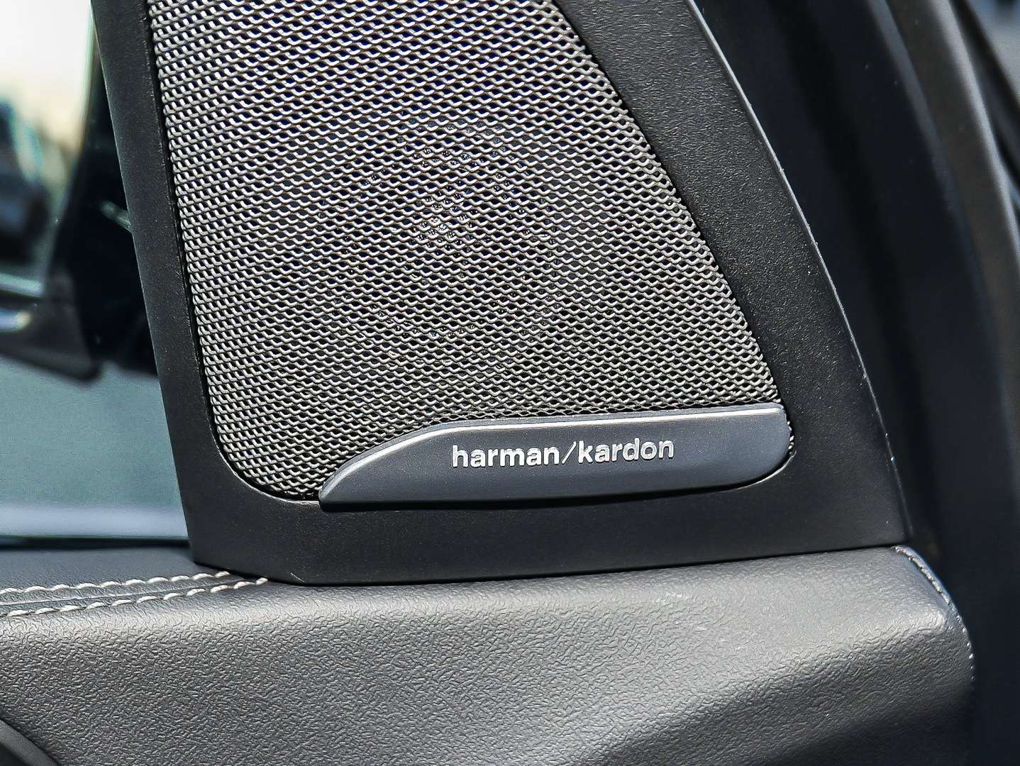 BMW X7 M-Sport XDrive40d - 2025 - Joinsteer - #20