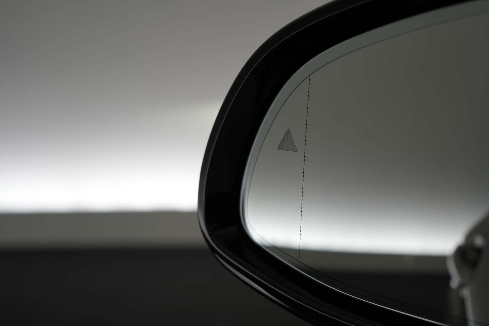 BMW iX3 EDrive40 - 2022 - Joinsteer - #28