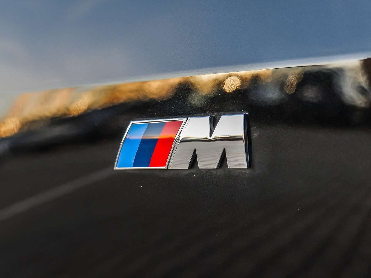 BMW X7 M-Sport XDrive40d - 2025 - Joinsteer - #24