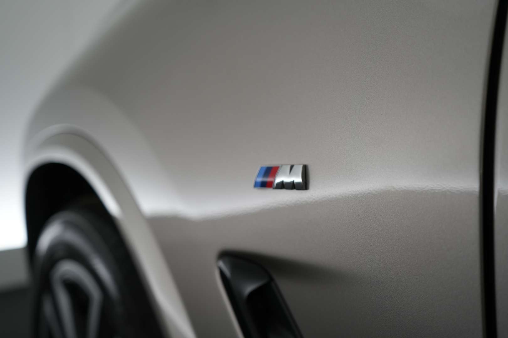 BMW iX3 EDrive40 - 2022 - Joinsteer - #29