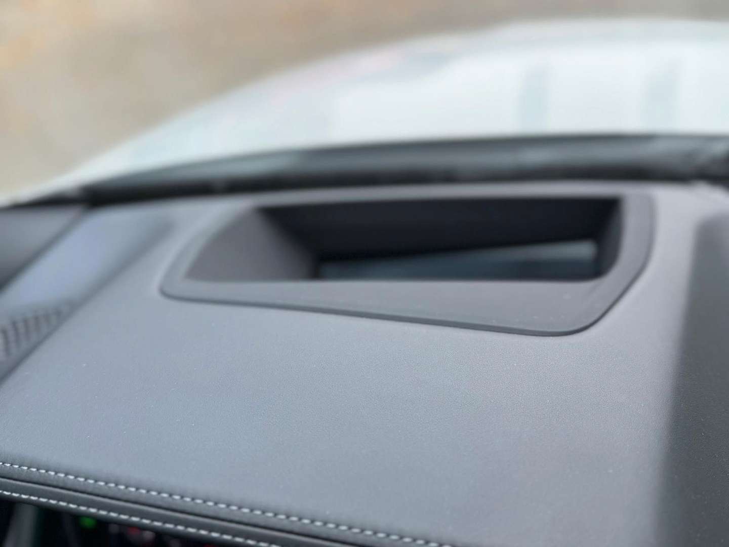 BMW M4 Cabriolet M4 Competition XDrive - 2022 - Joinsteer - #7