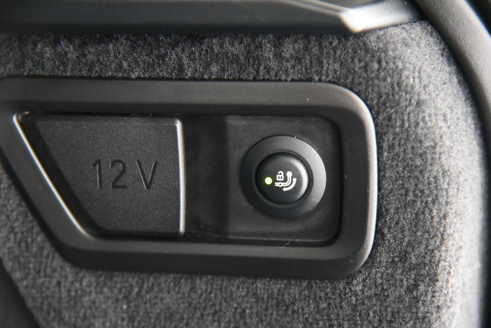 BMW X7 M-Sport XDrive40d - 2024 - Joinsteer - #11