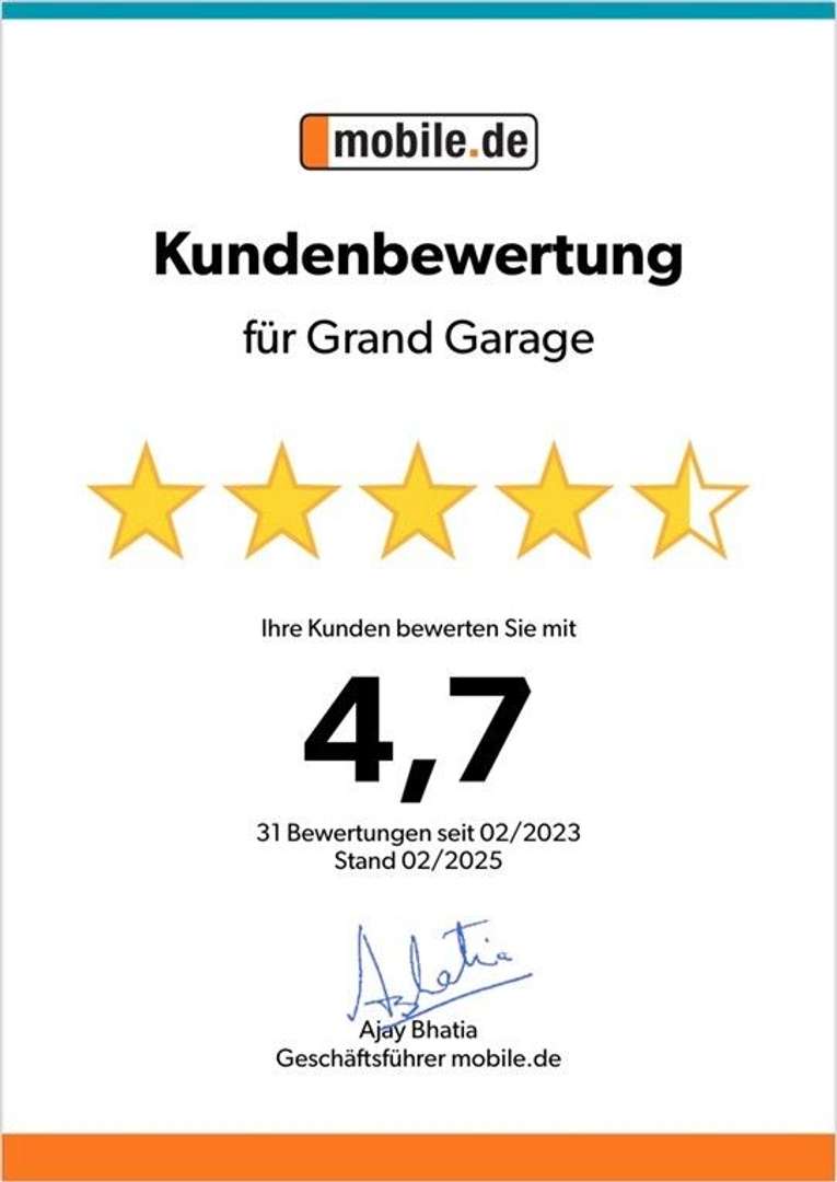 BMW M4 Cabriolet M4 Competition XDrive - 2022 - Joinsteer - #12