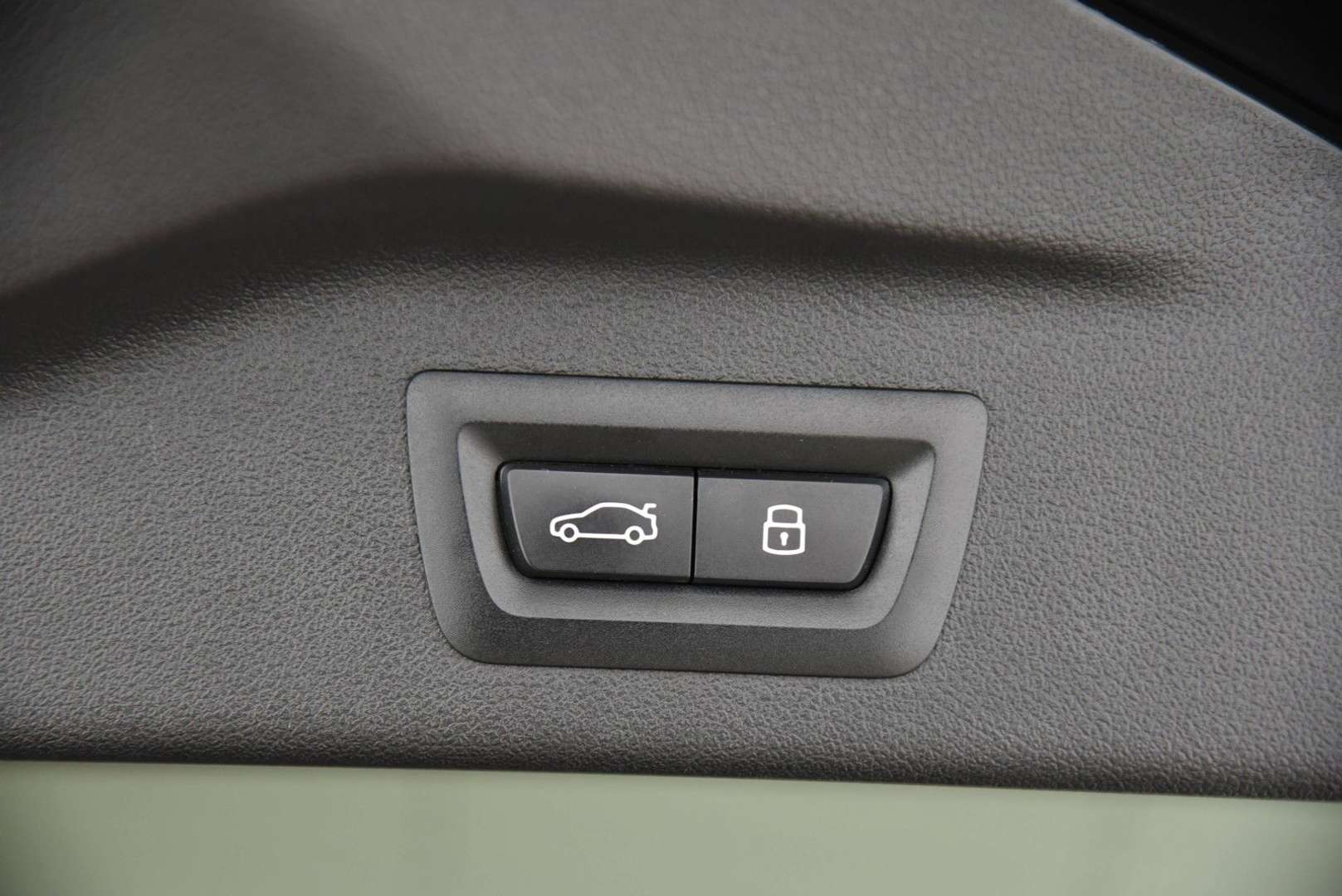 BMW X7 M-Sport XDrive40d - 2024 - Joinsteer - #12