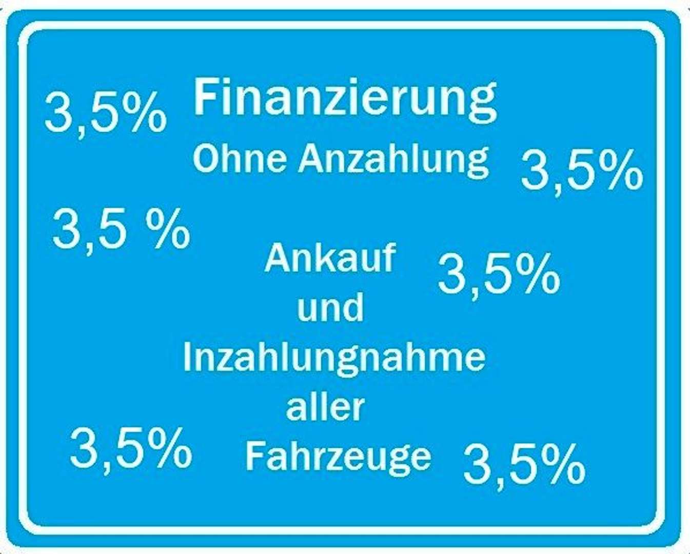 BMW M4 Cabriolet M4 Competition XDrive - 2022 - Joinsteer - #15
