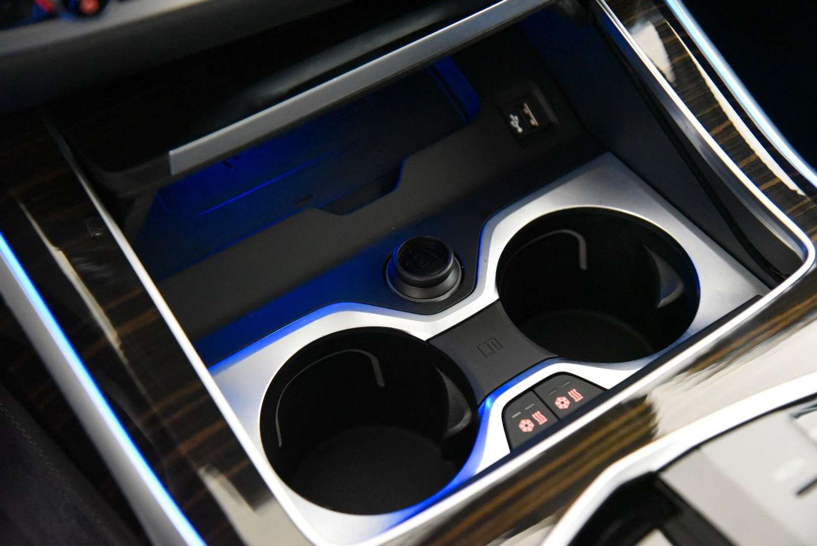 BMW X7 M-Sport XDrive40d - 2024 - Joinsteer - #18