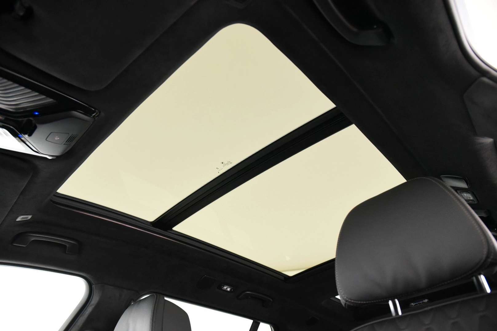 BMW X7 M-Sport XDrive40d - 2024 - Joinsteer - #20