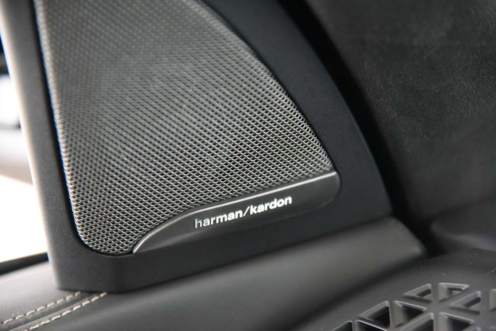 BMW X7 M-Sport XDrive40d - 2024 - Joinsteer - #21