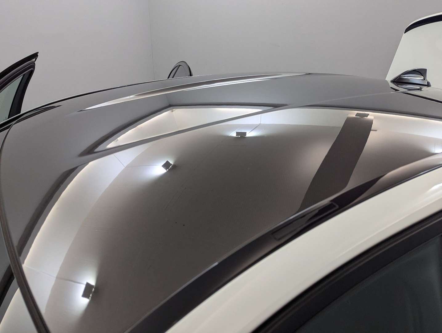 BMW M5 Competition - 2022 - Joinsteer - #11