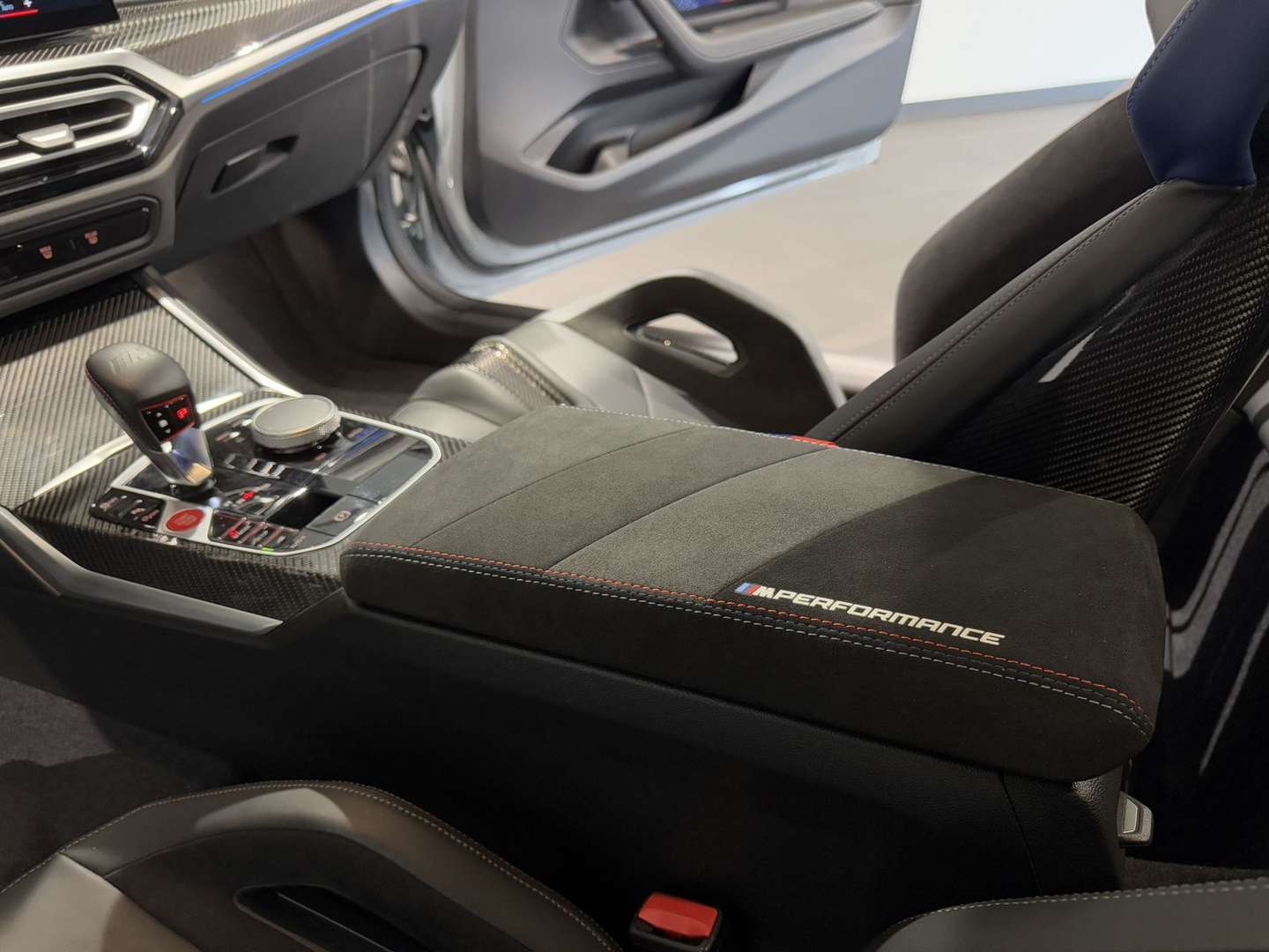 BMW M2 - 2024 - Joinsteer - #13