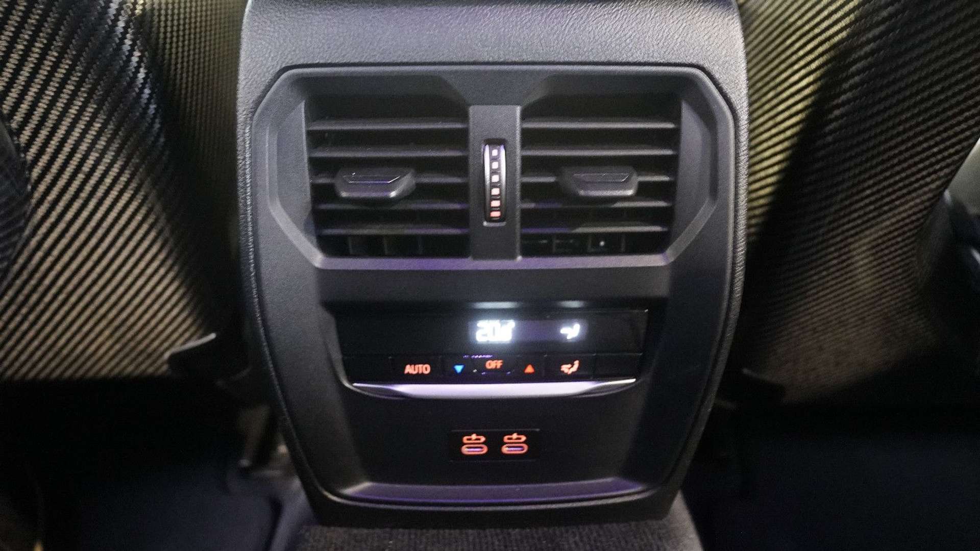 BMW M3 Competition - 2021 - Joinsteer - #13