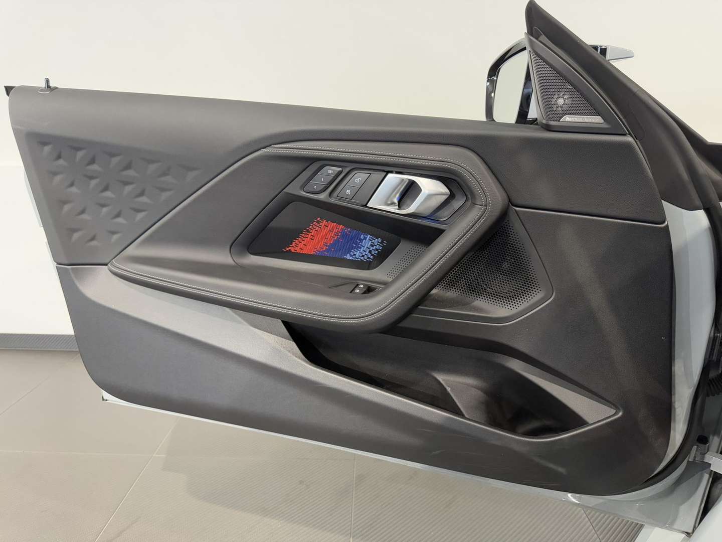 BMW M2 - 2024 - Joinsteer - #15