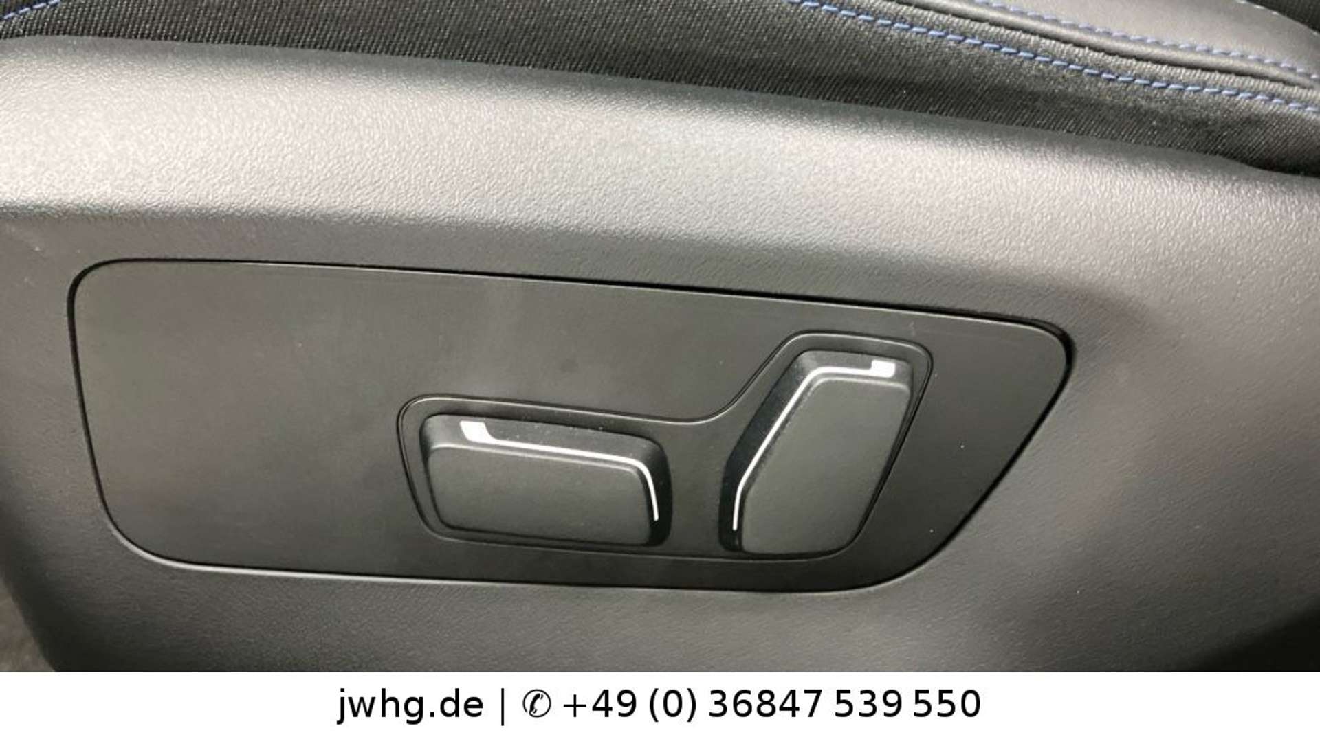 BMW I5 M Sport EDrive40 - 2024 - Joinsteer - #9