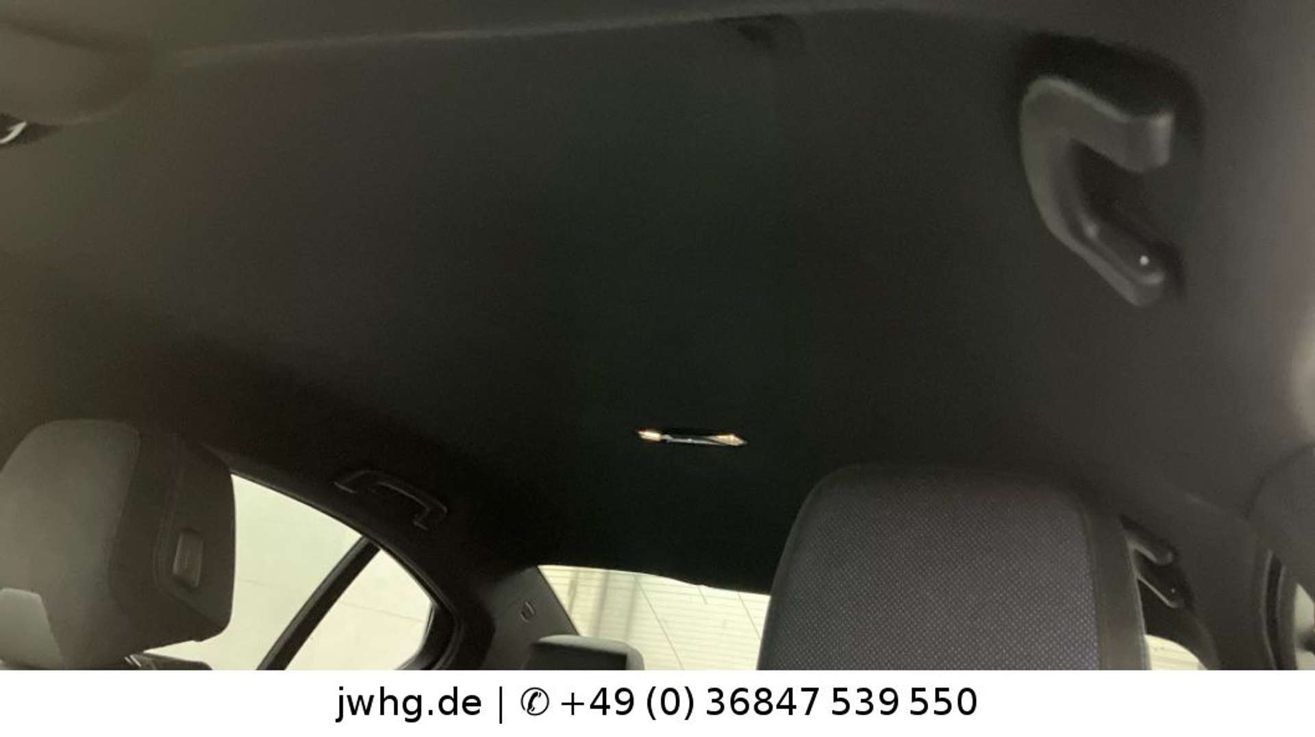 BMW I5 M Sport EDrive40 - 2024 - Joinsteer - #11