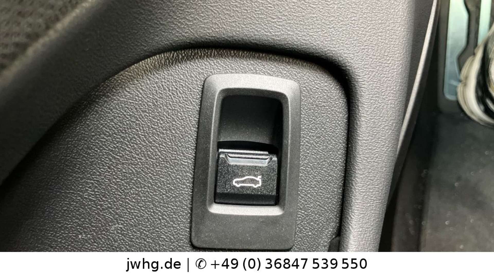BMW I5 M Sport EDrive40 - 2024 - Joinsteer - #13