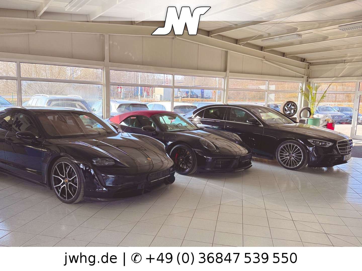 BMW I5 M Sport EDrive40 - 2024 - Joinsteer - #15