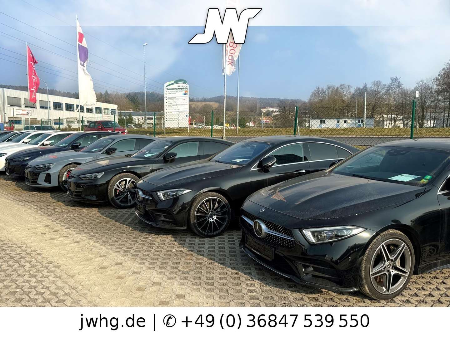BMW I5 M Sport EDrive40 - 2024 - Joinsteer - #16