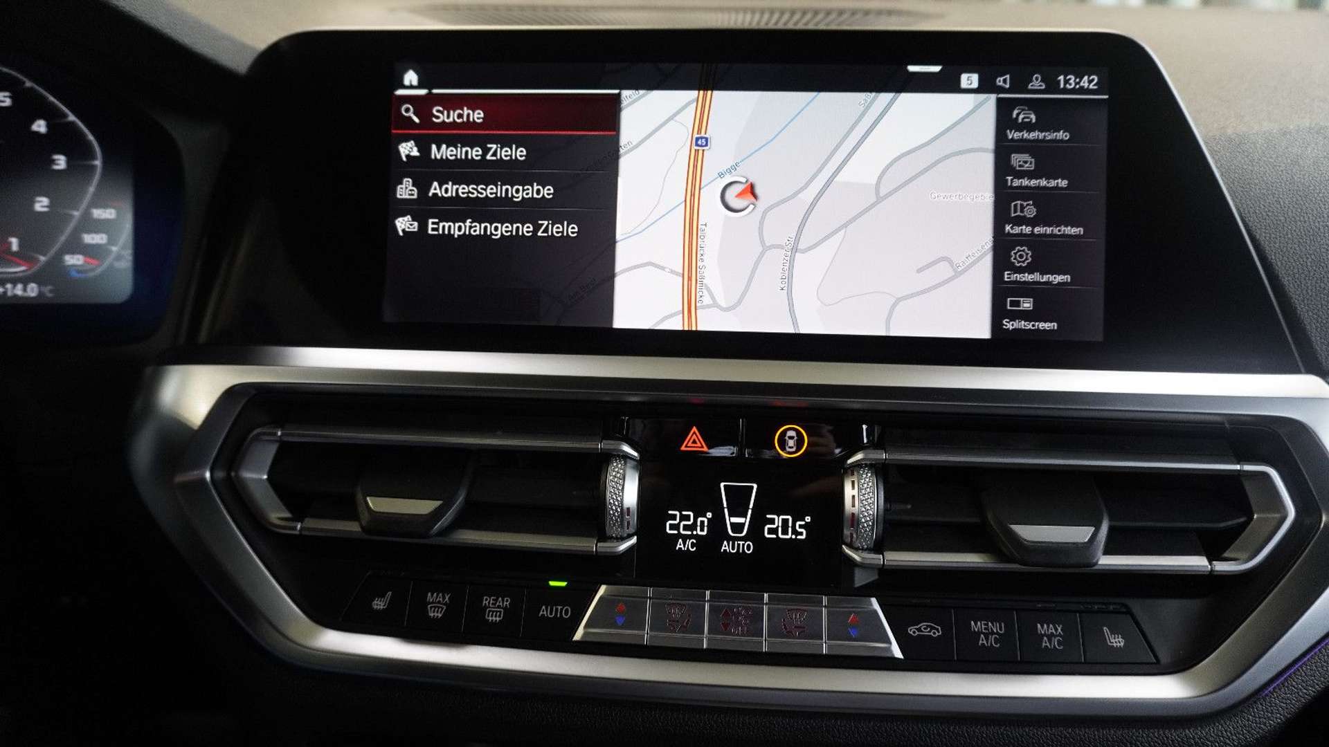 BMW M3 Competition - 2021 - Joinsteer - #18