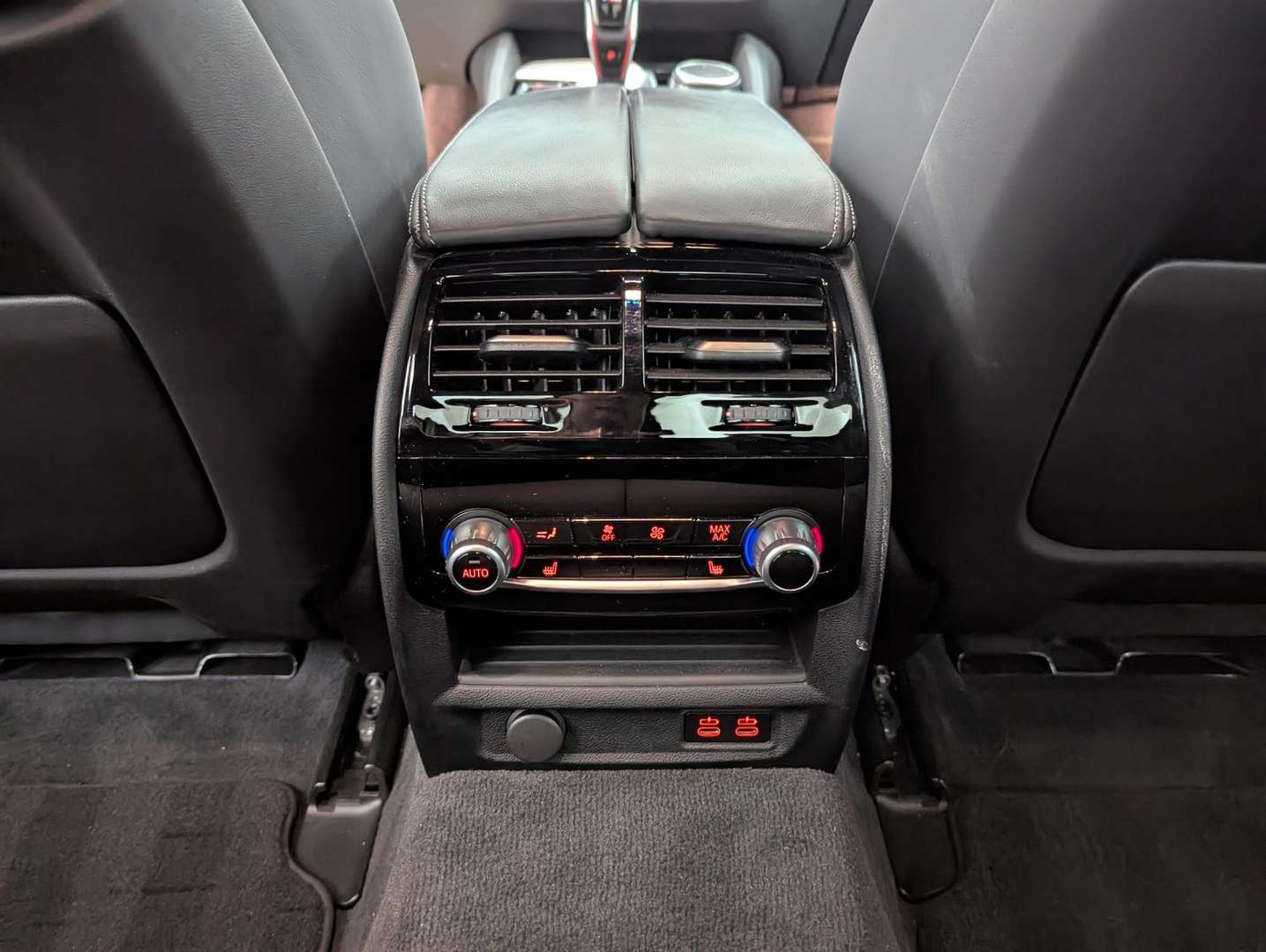 BMW M5 Competition - 2022 - Joinsteer - #23